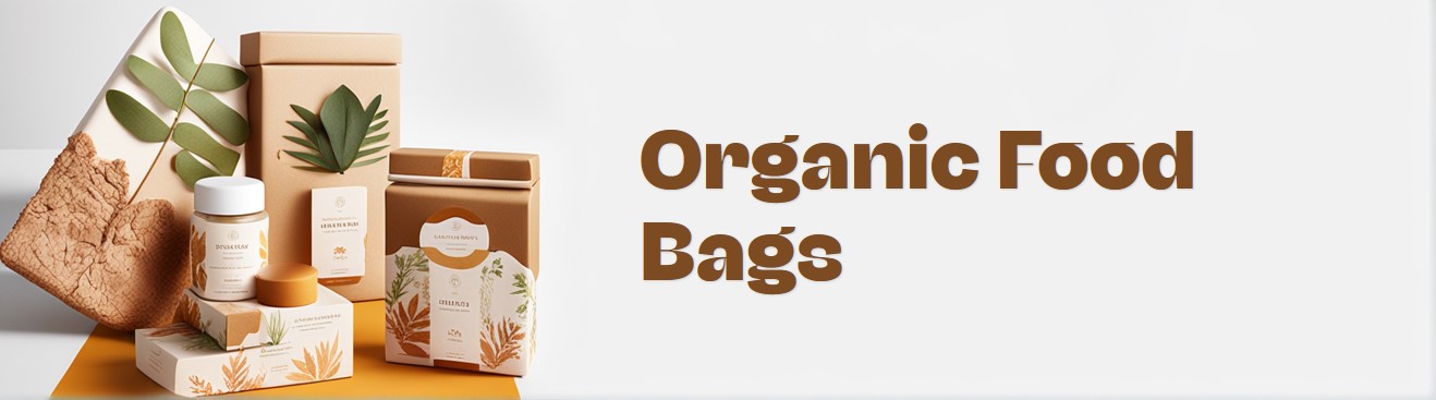 Bulk Buy Eco-Friendly Foods – Get a Surprise Free Gift with 20kg Orders